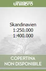 Skandinavien 1 250.000 1 400.000 Reso Gratuito