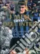 Offerta Speciale I miti dell‘Inter
