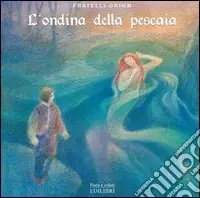 L‘ondina della pescaia Direttamente Dal Produttore
