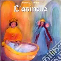 Promozione Esclusiva L‘asinello