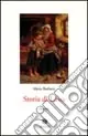 Storia di Luisa Direttamente Dal Produttore