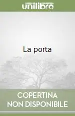 Compra Adesso La porta