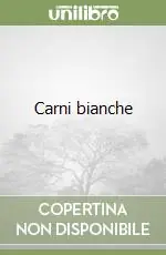 Carni bianche Affare