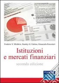 La voce del cuore. Ediz. illustrata Vendita Finale