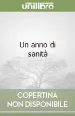 Un anno di sanità Ordina Subito