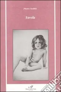 Favola Solo Oggi
