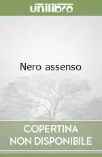 Nero assenso Soddisfatti O Rimborsati
