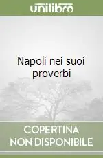Prezzo Scontato Napoli nei suoi proverbi