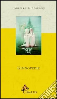 Gimnopedie Compra Oggi Stesso