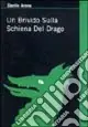 Un brivido sulla schiena del drago Ultima Occasione