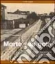 Morte alla gola. Memoria di un partigiano deportato a Mauthausen (2 Dicembre 1944-29 Giugno 1945) Reso Gratuito