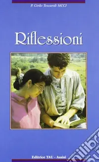 Riflessioni Must-Have