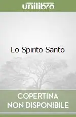 Offerta Speciale Lo Spirito Santo