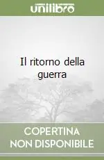 A Buon Prezzo Il ritorno della guerra