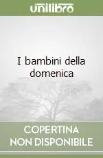 I bambini della domenica Sconto