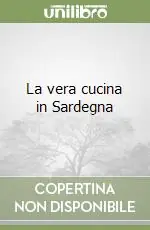 Di Tendenza La vera cucina in Sardegna