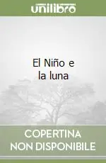 El Niño e la luna Prezzo Conveniente