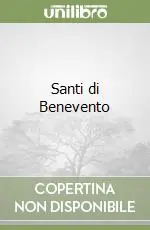 Offerta Santi di Benevento