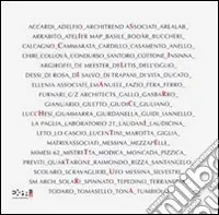 Reso Gratuito Siciliarchitettura (2006)