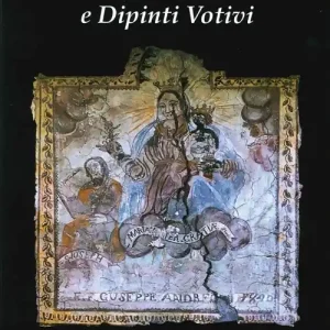 Soddisfatti O Rimborsati Cappelle e dipinti votivi nelle «Tre Pievi» altolariane