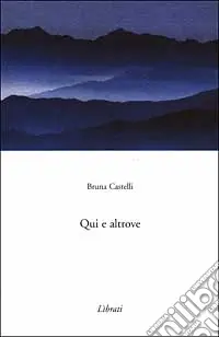 Compra Adesso Qui e altrove