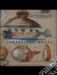 Ipotetiche mappe Compra Adesso
