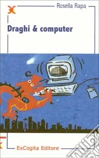 Affare Draghi e computer