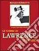 Le sabbie di Lawrence d‘Arabia A Buon Prezzo