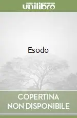 Esodo Offerta Lampo
