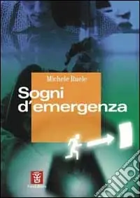 Prezzo Di Fabbrica Sogni d‘emergenza