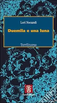 Compra Adesso Duemila e una luna