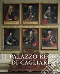 Il palazzo regio di Cagliari Compra Oggi Stesso