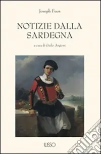 Promo Stagionale Notizie dalla Sardegna