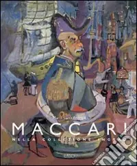 Maccari. Nella collezione Ingrao A Buon Prezzo