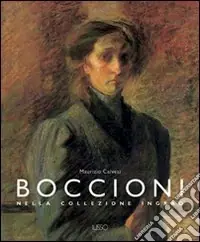 Boccioni. Nella collezione Ingrao Soddisfatti O Rimborsati