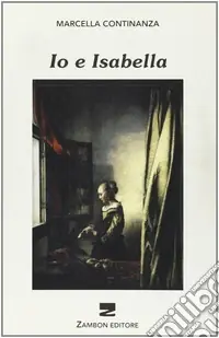 Saldi Io e Isabella