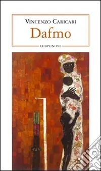 Economico Dafmo