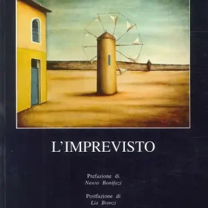L‘imprevisto Prezzo Basso