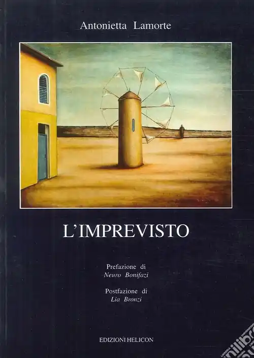L‘imprevisto Prezzo Basso
