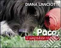 Paco, il simpatico ragazzo. Ediz. illustrata Compra Adesso