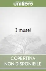 Affare I musei