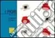Popolare I fiori. Ediz. multilingue