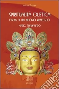 Super Prezzo Spiritualità olistica