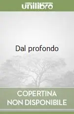 Dal profondo Offerta Limitata