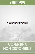 Non Perdere Sammezzano