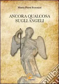 Ancora qualcosa sugli angeli Vendita Finale
