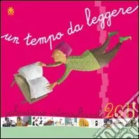 Pagamento Sicuro Calendario interculturale 2011. Un tempo da leggere