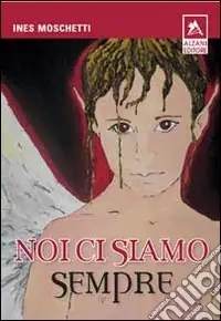 Noi ci siamo sempre A Buon Prezzo