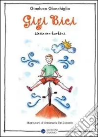 Gigi Bici Super Prezzo
