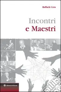 Soddisfatti O Rimborsati Incontri e maestri